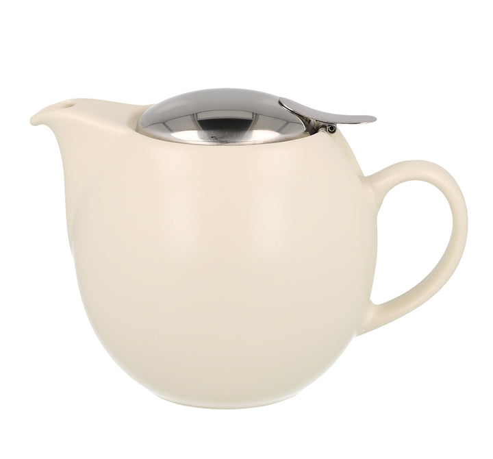 Teapot Gelato 680 ml