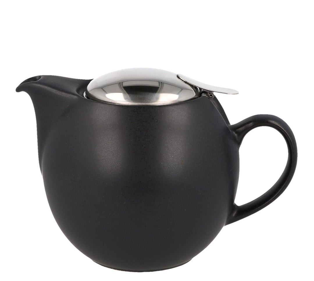 Teapot Classic 680 ml