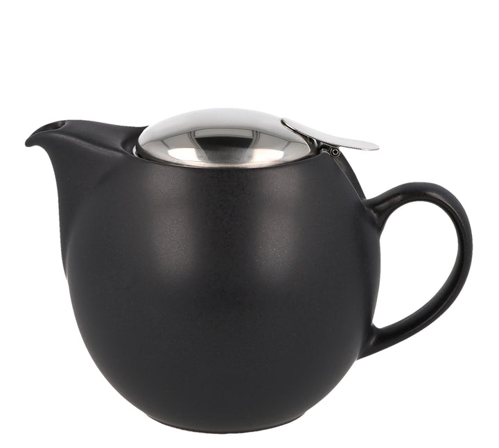 Teapot Classic 680 ml