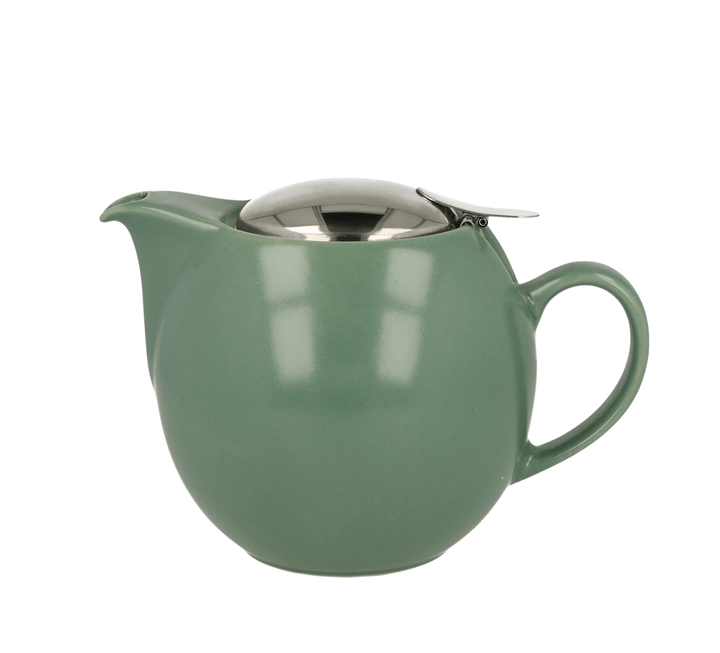 Teapot Silk 680 ml