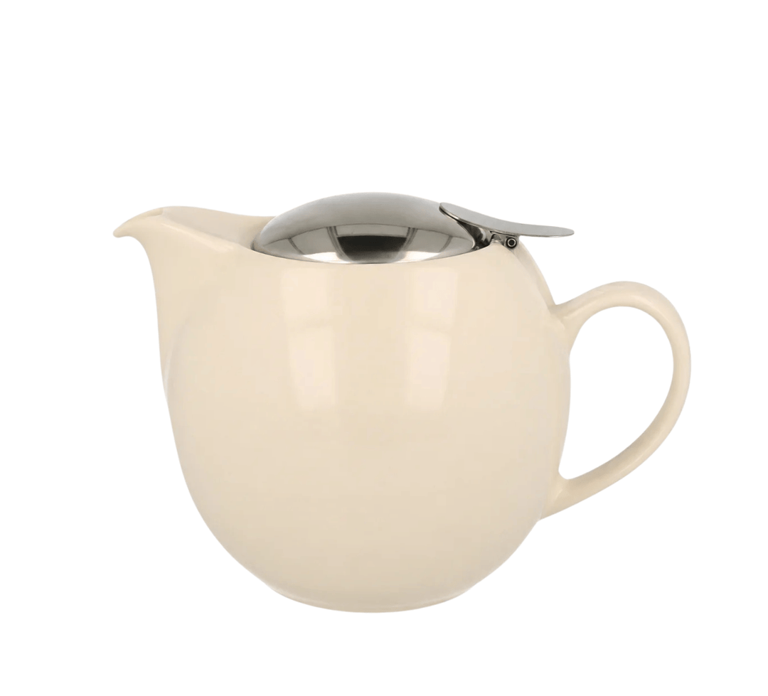 Teapot Silk 680 ml