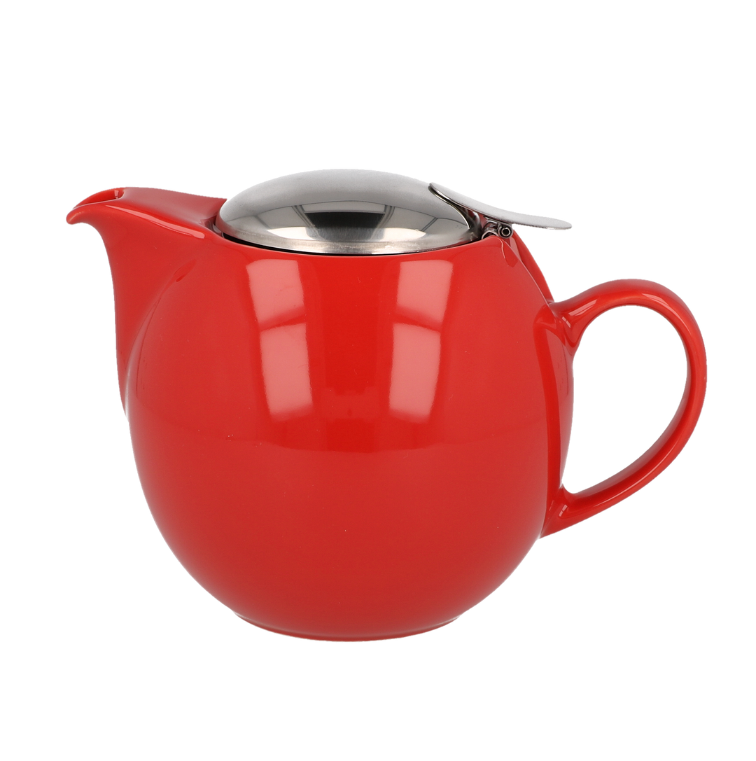 Teapot Classic 680 ml