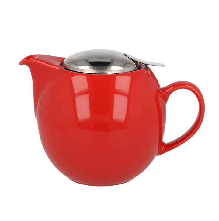 Teapot Classic 680 ml