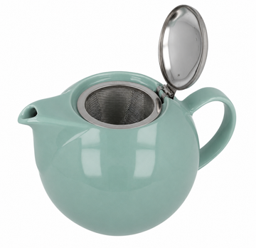 Teapot 1000 ml - Celadon - 0