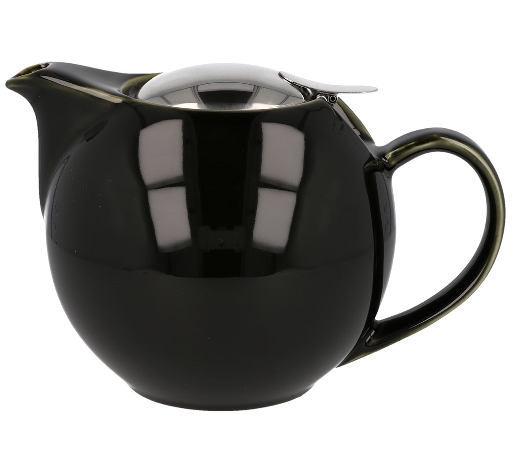 Teapot Classic 1000 ml