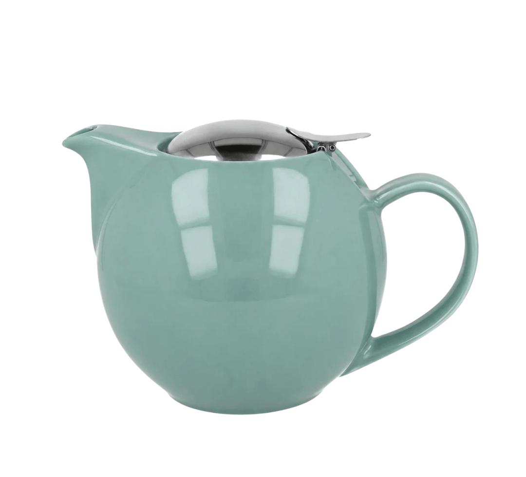 Teapot Classic 1000 ml