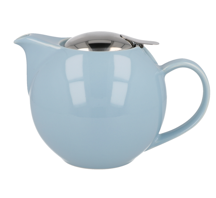 Teapot Classic 1000 ml