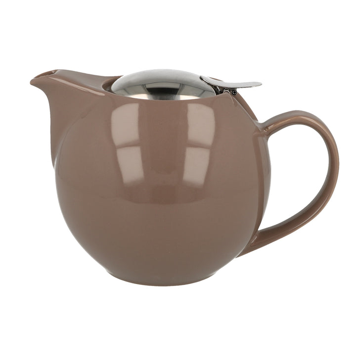 Teapot Classic 1000 ml