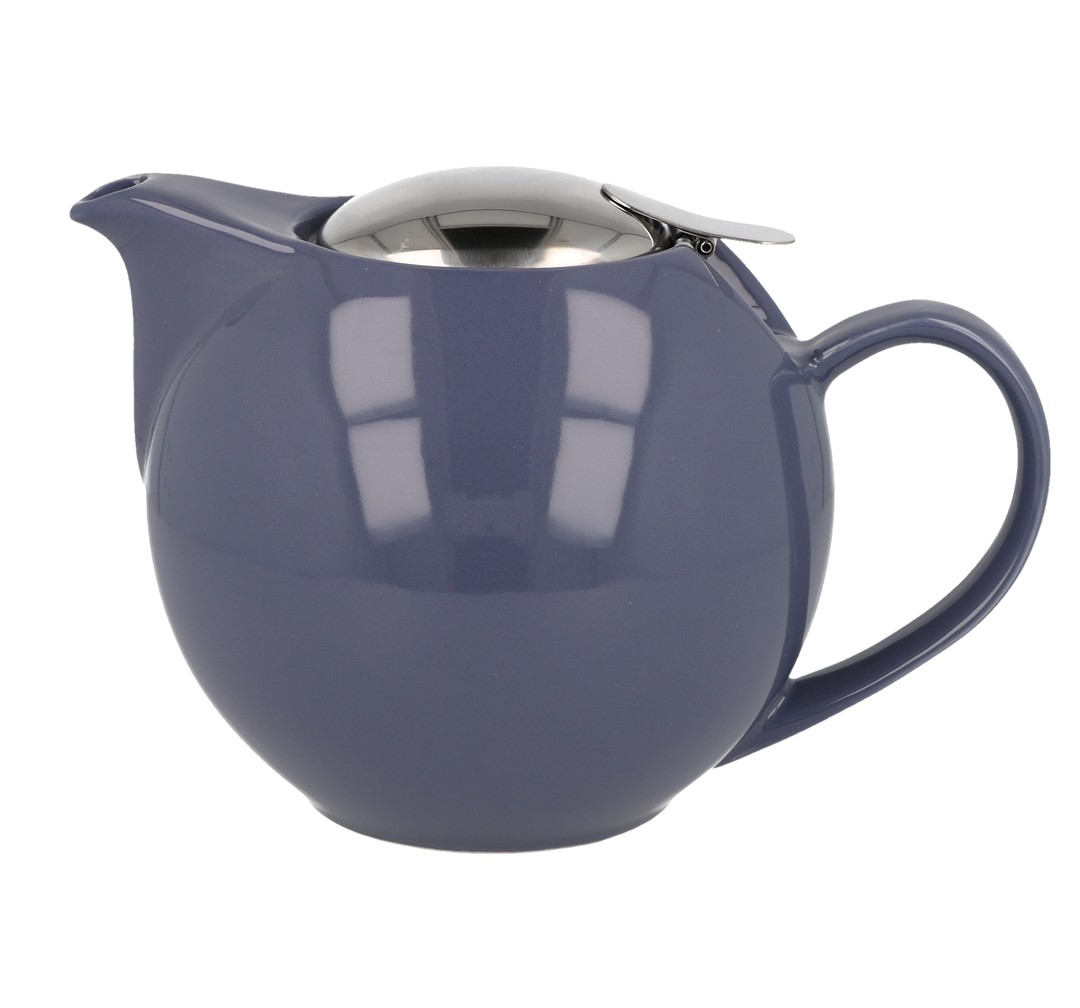 Teapot Classic 1000 ml