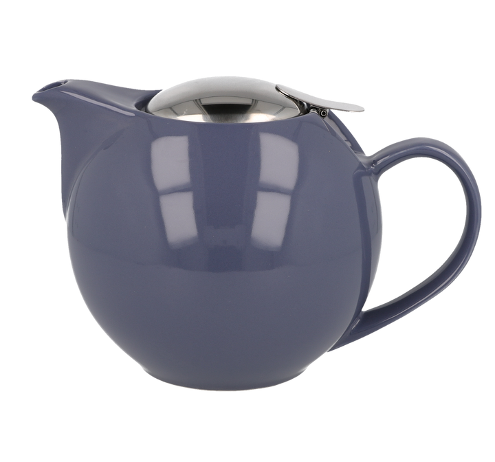 Teapot Classic 1000 ml