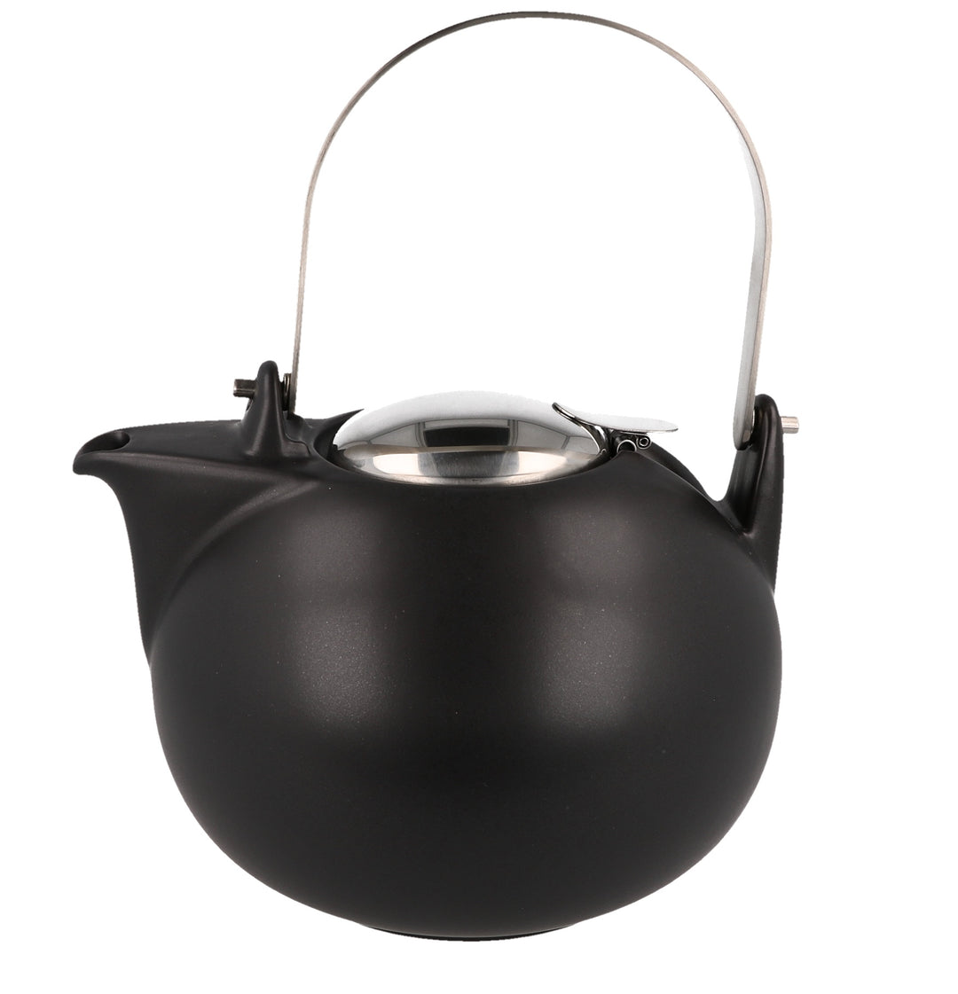Jumbo Teapot 1350 ml