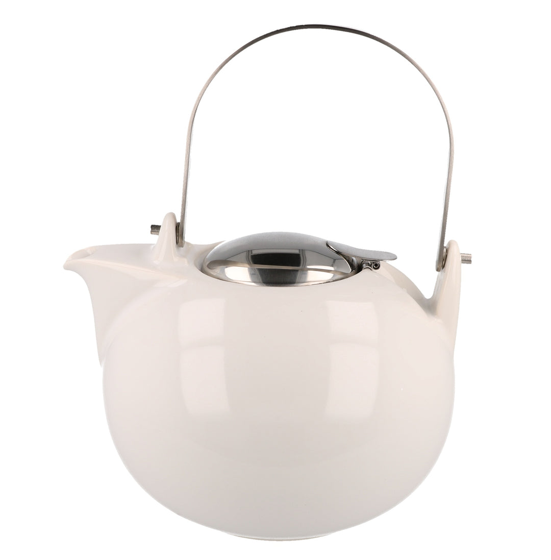 Jumbo Teapot 1350 ml