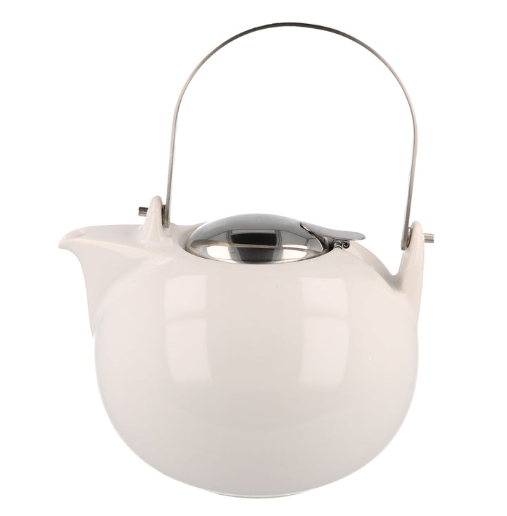 Jumbo Teapot 1350 ml