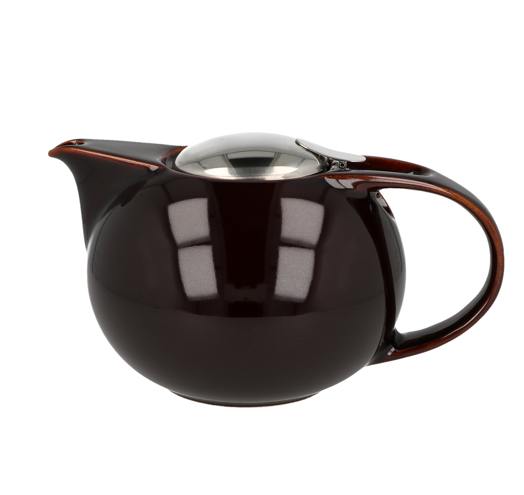 Saturn Teapot 1000 ml