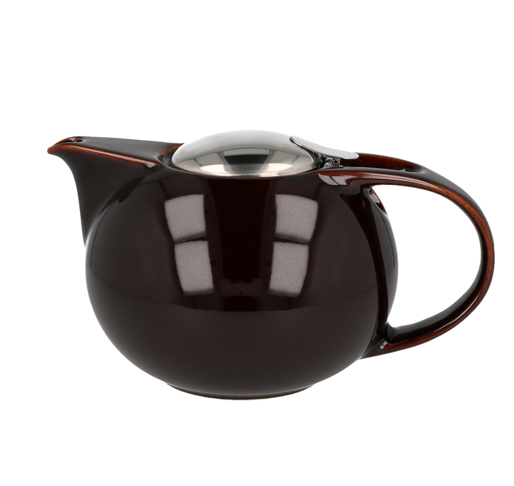 Saturn Teapot 1000 ml