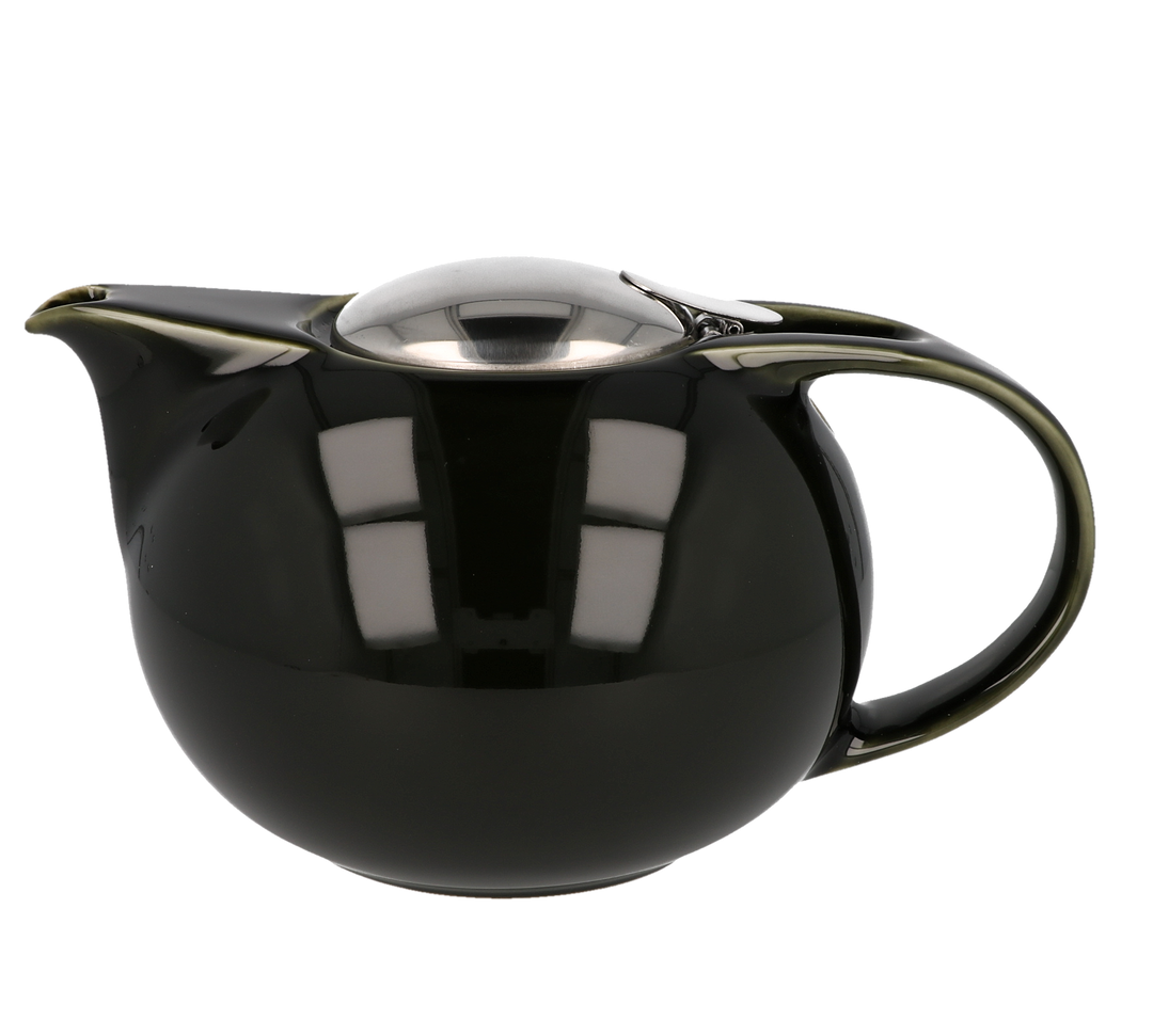 Saturn Teapot 1000 ml