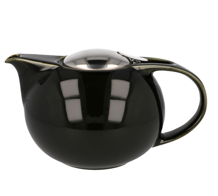 Saturn Teapot 1000 ml