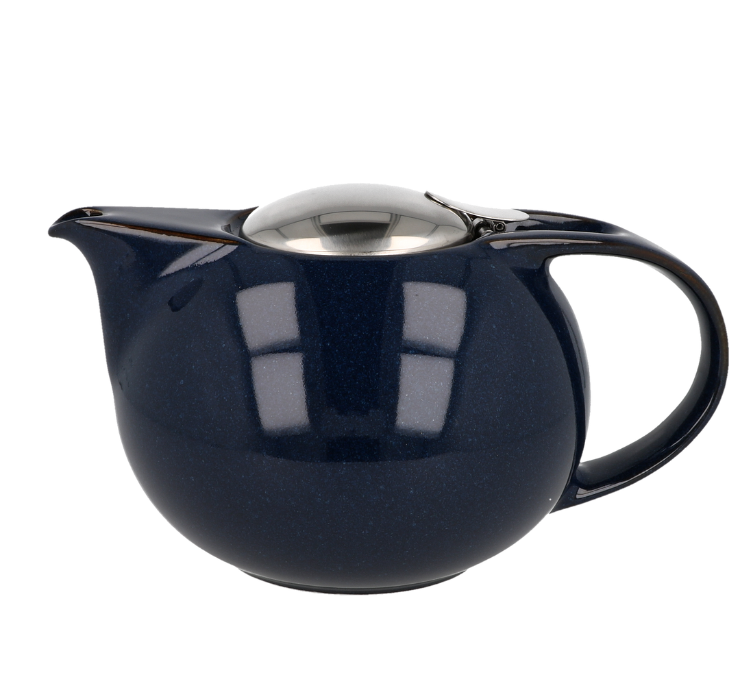 Saturn Teapot 1000 ml