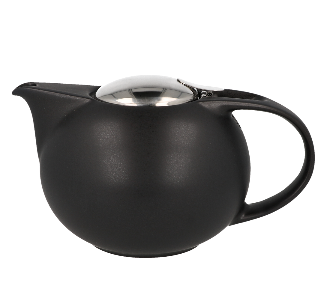 Saturn Teapot 1000 ml