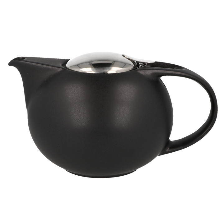 Saturn Teapot 1000 ml