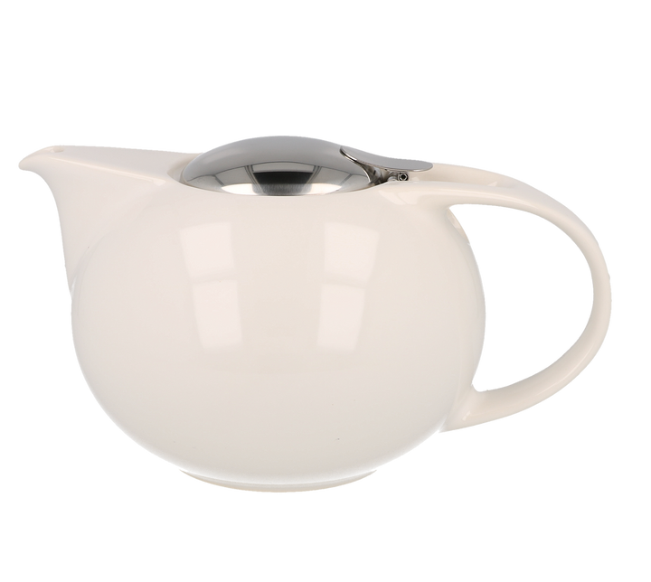 Saturn Teapot 1000 ml