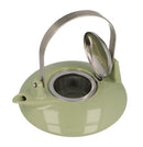 ZERO JAPAN Teapot Zen 500 ml-2