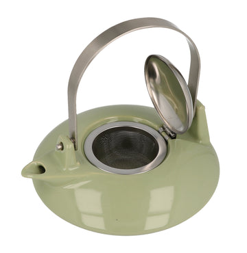 Zen Teapot - 500 ml - 0