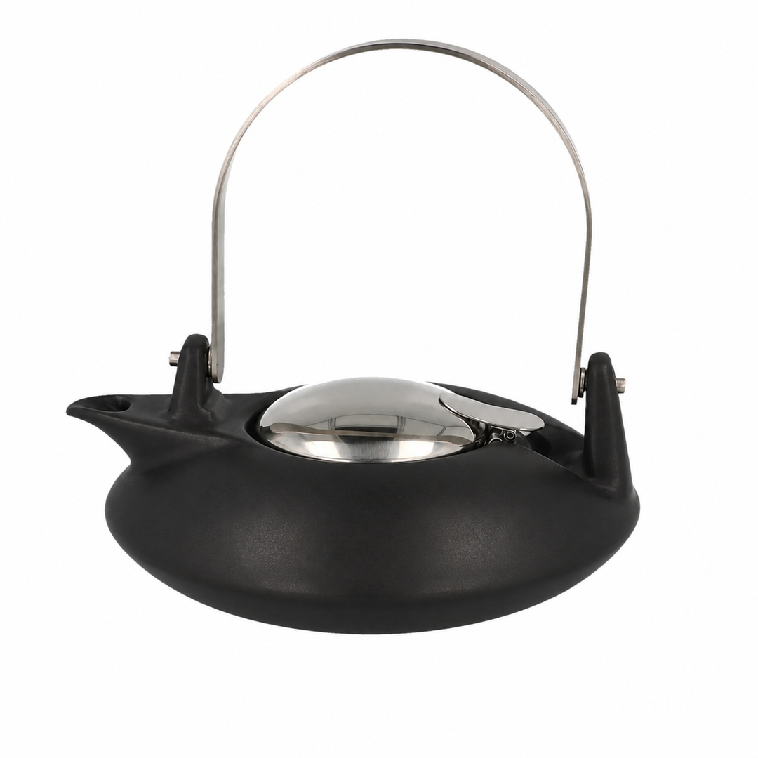 Zen Teapot 500 ml