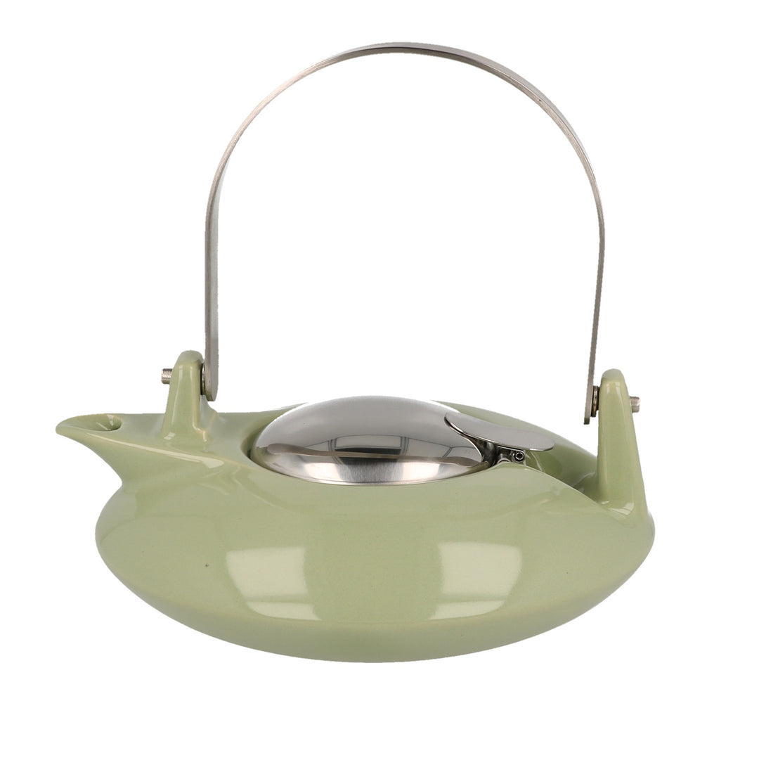 Zen Teapot 500 ml
