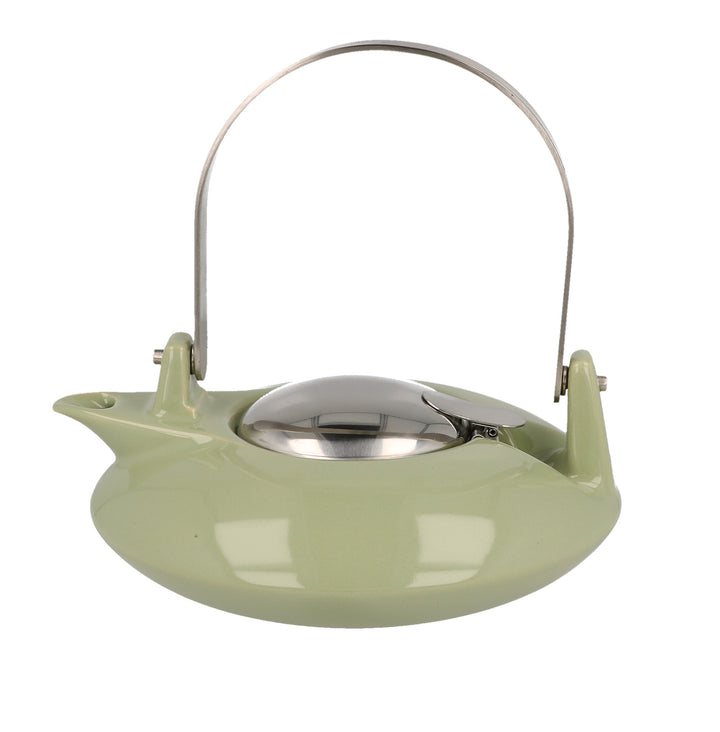 Zen Teapot 500 ml