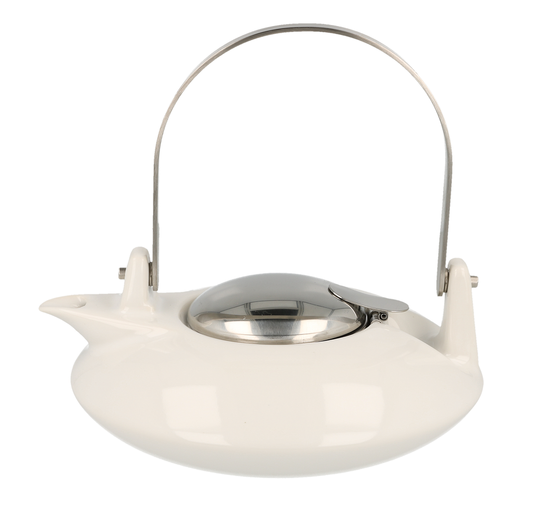 Zen Teapot 500 ml