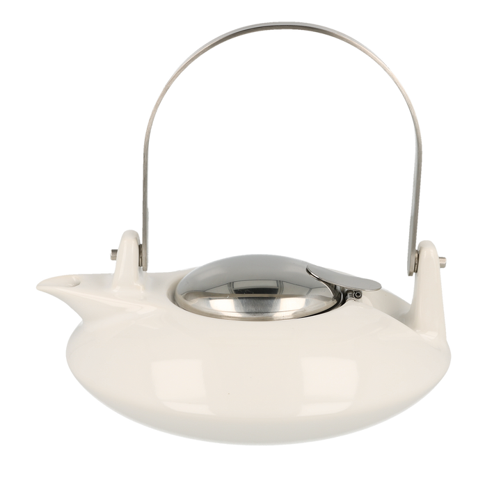 Zen Teapot 500 ml