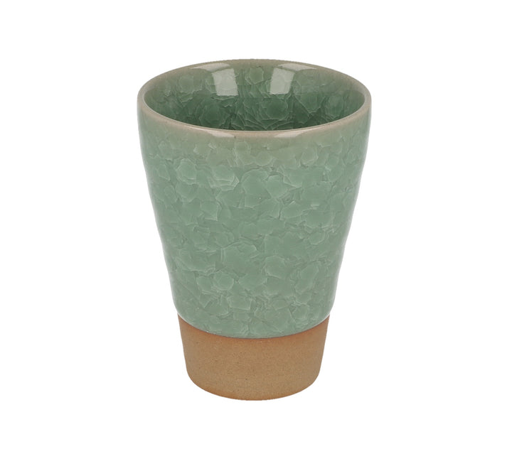 Cup Kikko 250 ml