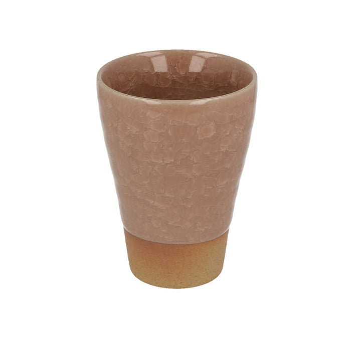 Cup Kikko 250 ml