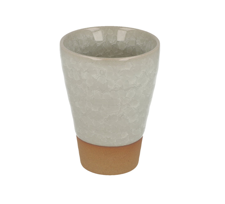 Cup Kikko 250 ml