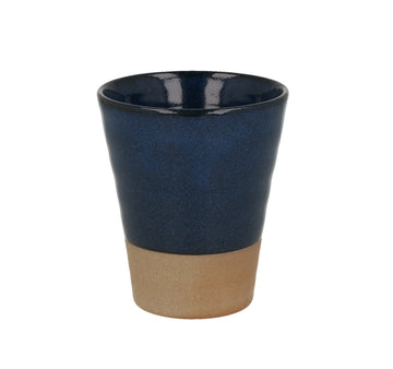 Cup 200 ml - Jeans Blue