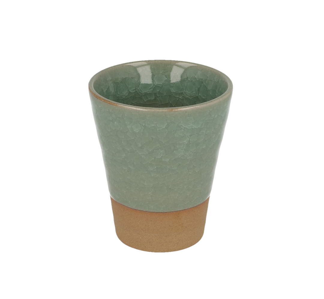 Cup Kikko 200 ml