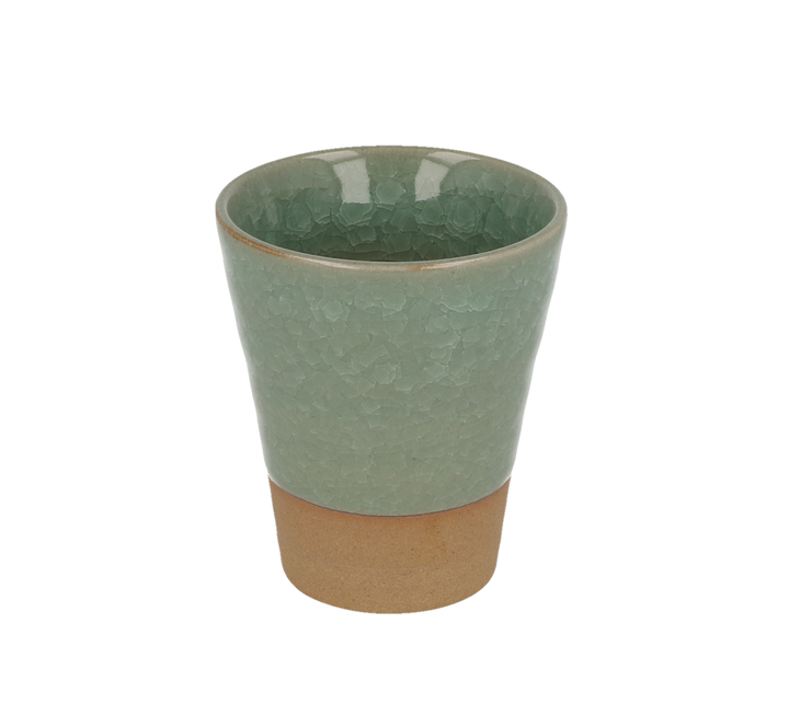 Cup Kikko 200 ml