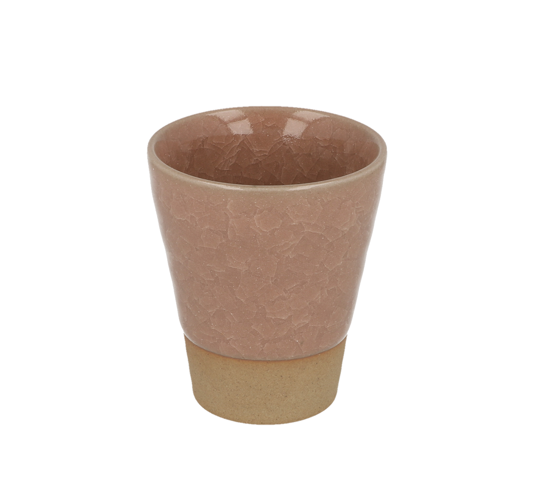 Cup Kikko 200 ml