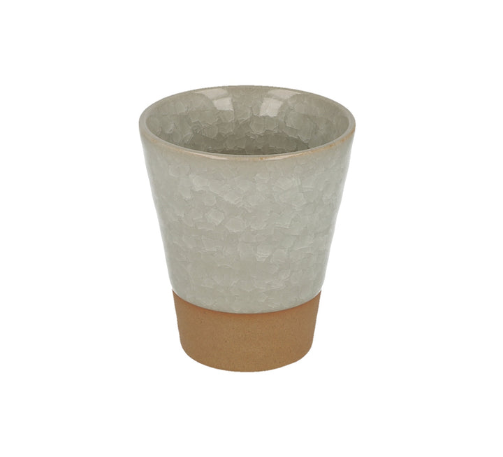 Cup Kikko 200 ml