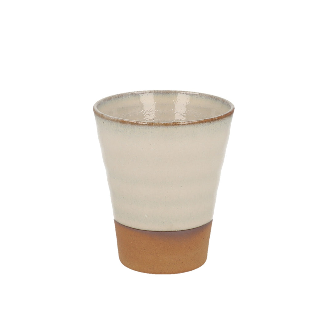 Cup Earth 200 ml