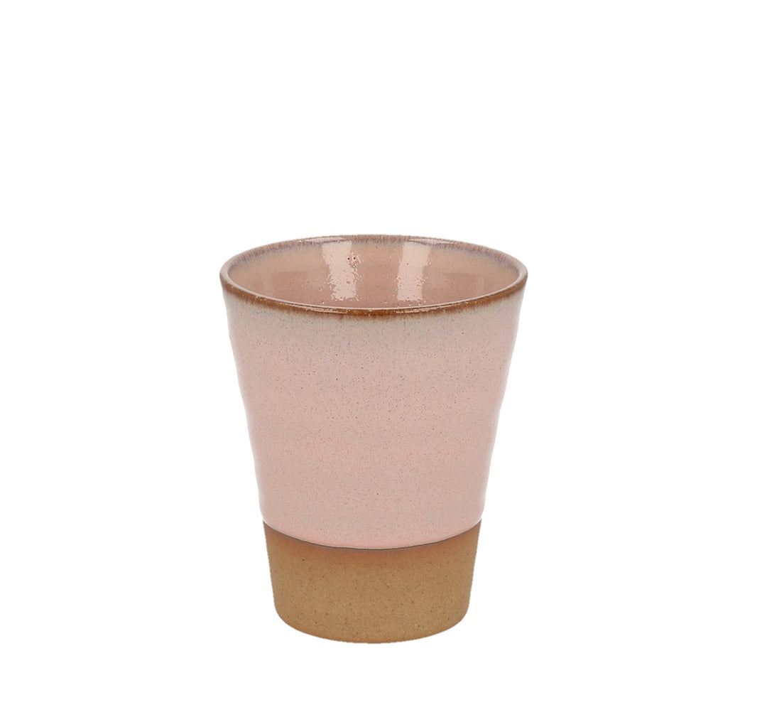 Cup Earth 200 ml