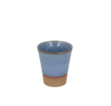 Cup 60 ml - Hydrangea Blue