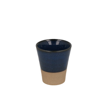 Cup 60 ml - Jeans Blue