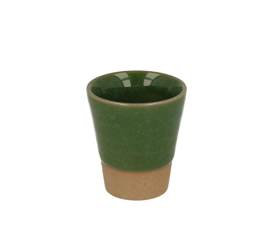 Cup Kikko 60 ml