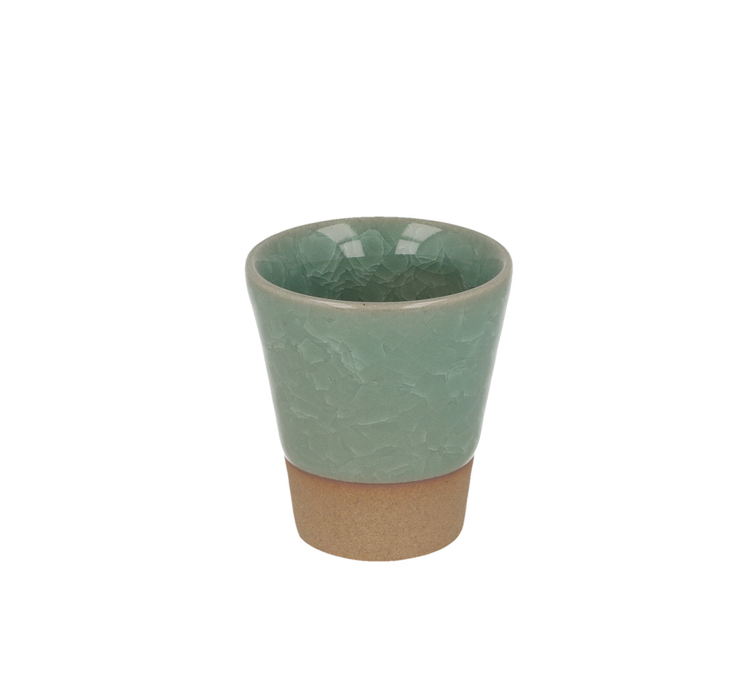 Cup Kikko 60 ml
