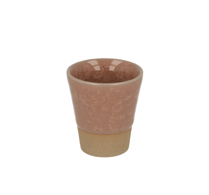 Cup Kikko 60 ml