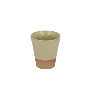 Cup 60 ml - Kikko Yellow