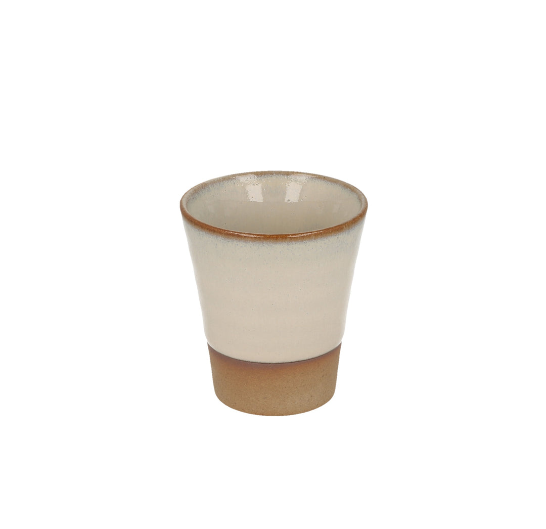 Cup Earth 60 ml