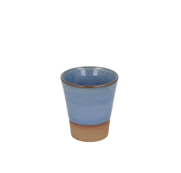 Cup Earth 60 ml
